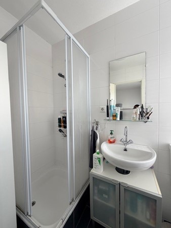 Medium property photo - Pieter Nieuwlandstraat 115D, 3514 HG Utrecht