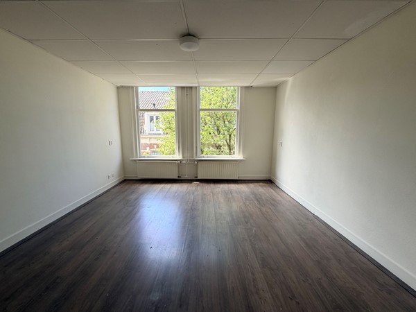 Te huur: Singelstraat 11E, 3513BL Utrecht