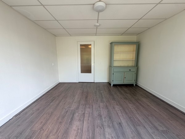 Medium property photo - Singelstraat 11E, 3513 BL Utrecht