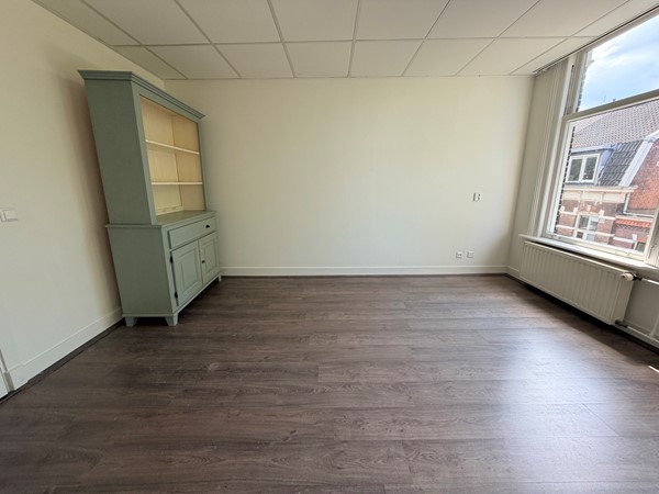 Medium property photo - Singelstraat 11E, 3513 BL Utrecht