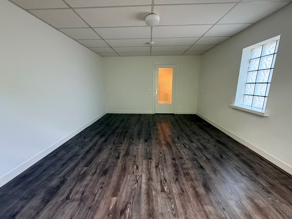 Medium property photo - Singelstraat 11E, 3513 BL Utrecht