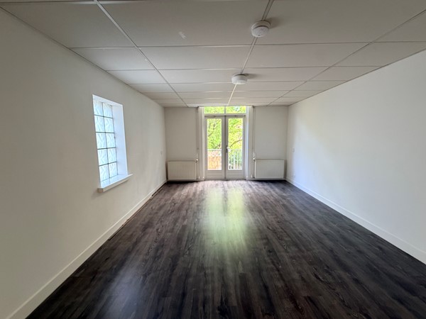 Medium property photo - Singelstraat 11E, 3513 BL Utrecht