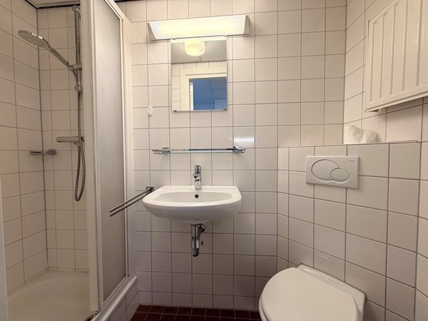 Medium property photo - Singelstraat 11E, 3513 BL Utrecht