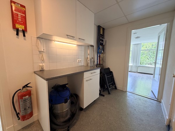 Medium property photo - Singelstraat 11E, 3513 BL Utrecht