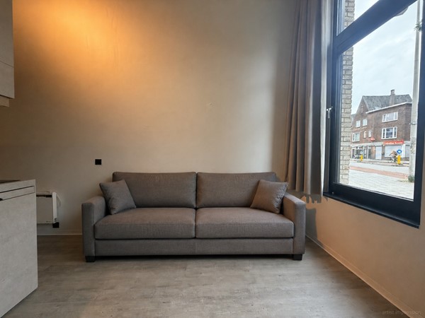 Medium property photo - Wulpstraat 55, 3582 AW Utrecht