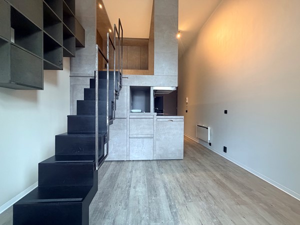 Medium property photo - Wulpstraat 55, 3582 AW Utrecht