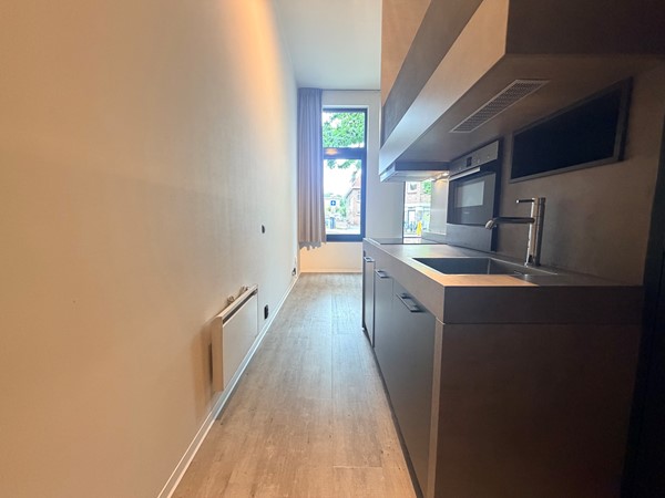 Medium property photo - Wulpstraat 55, 3582 AW Utrecht