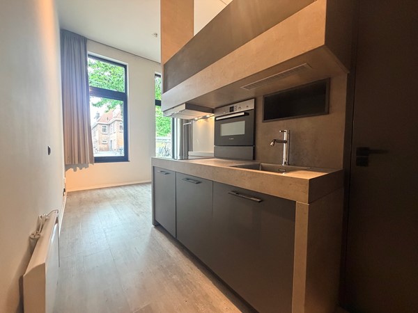 Medium property photo - Wulpstraat 55, 3582 AW Utrecht