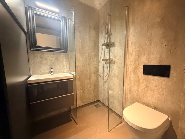 Medium property photo - Wulpstraat 55, 3582 AW Utrecht