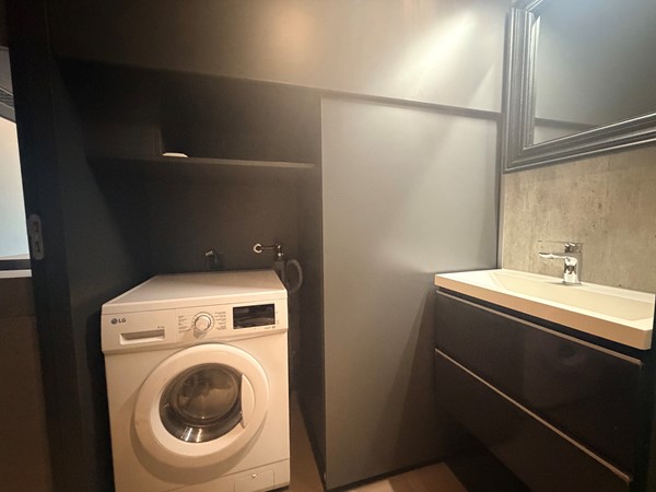 Medium property photo - Wulpstraat 55, 3582 AW Utrecht