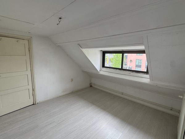 Medium property photo - Amsterdamsestraatweg 699D 2, 3555 HD Utrecht