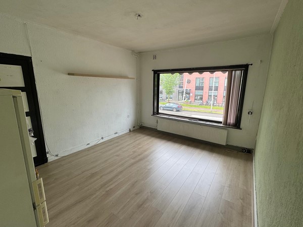 Medium property photo - Amsterdamsestraatweg 699D 1, 3555 HD Utrecht