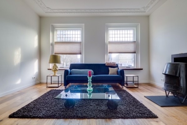 Medium property photo - Loeff Berchmakerstraat 48, 3512 TE Utrecht