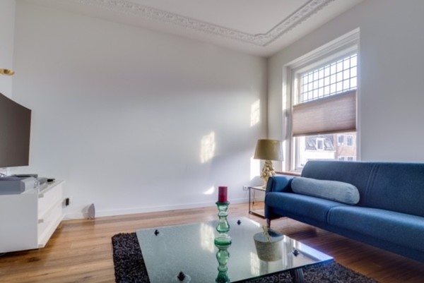 Medium property photo - Loeff Berchmakerstraat 48, 3512 TE Utrecht