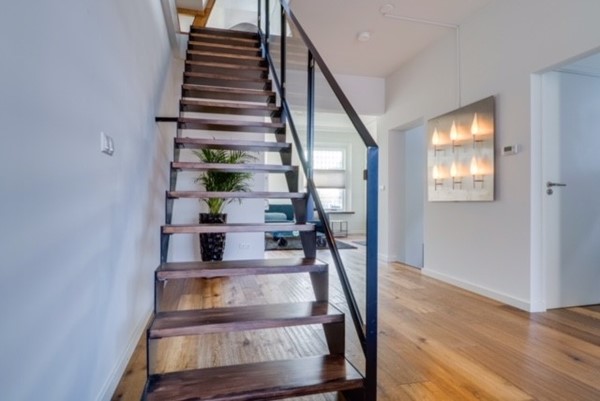 Medium property photo - Loeff Berchmakerstraat 48, 3512 TE Utrecht