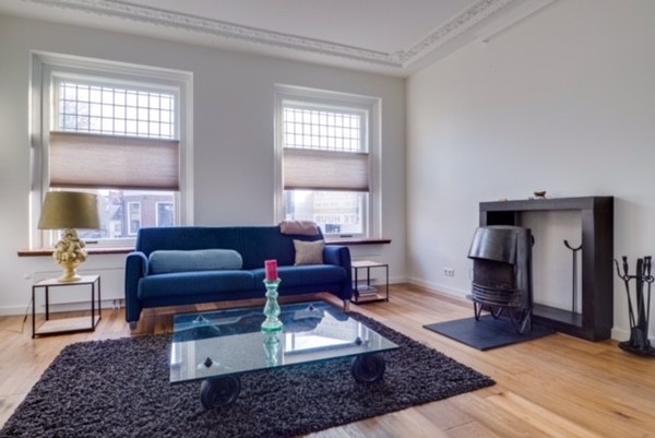 Medium property photo - Loeff Berchmakerstraat 48, 3512 TE Utrecht