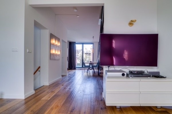 Medium property photo - Loeff Berchmakerstraat 48, 3512 TE Utrecht