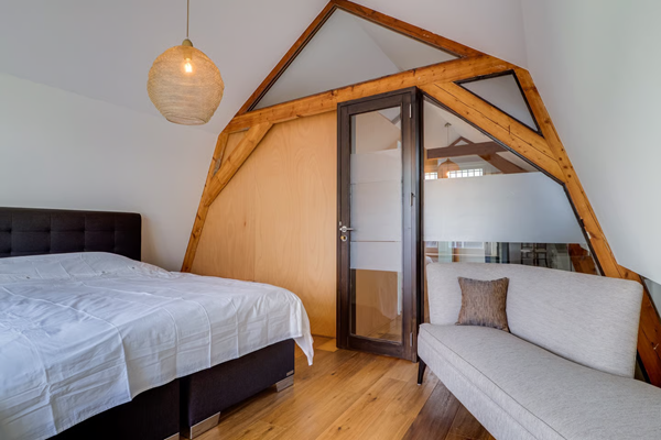 Medium property photo - Loeff Berchmakerstraat 48, 3512 TE Utrecht