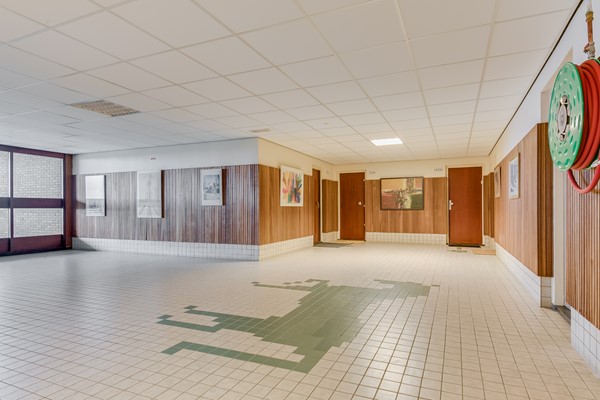 Medium property photo - Aziëlaan 636, 3526 SV Utrecht