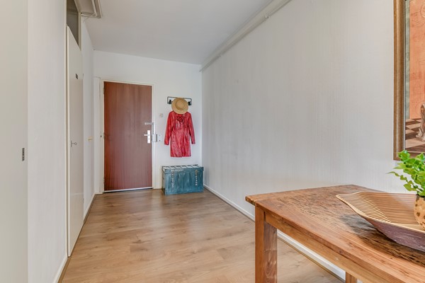 Medium property photo - Aziëlaan 636, 3526 SV Utrecht