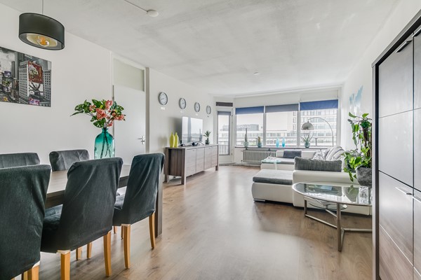 Medium property photo - Aziëlaan 636, 3526 SV Utrecht