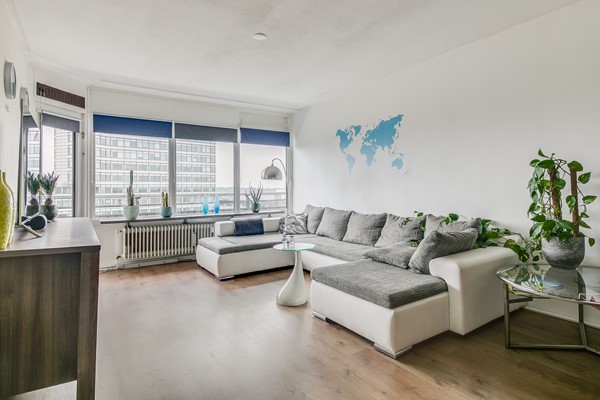 Medium property photo - Aziëlaan 636, 3526 SV Utrecht