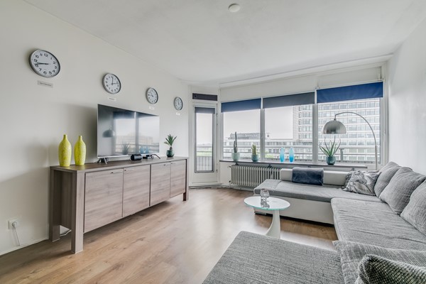 Medium property photo - Aziëlaan 636, 3526 SV Utrecht