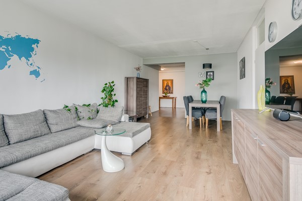 Medium property photo - Aziëlaan 636, 3526 SV Utrecht
