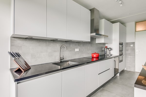 Medium property photo - Aziëlaan 636, 3526 SV Utrecht