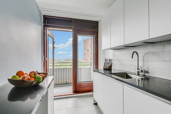 Medium property photo - Aziëlaan 636, 3526 SV Utrecht