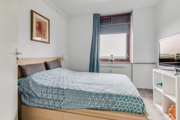 Medium property photo - Aziëlaan 636, 3526 SV Utrecht