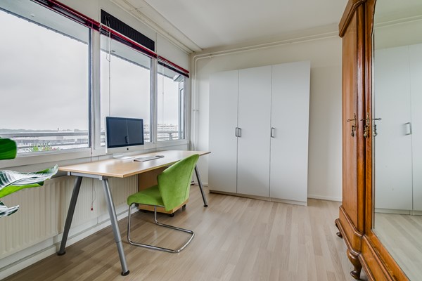 Medium property photo - Aziëlaan 636, 3526 SV Utrecht