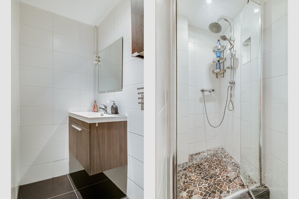 Medium property photo - Aziëlaan 636, 3526 SV Utrecht