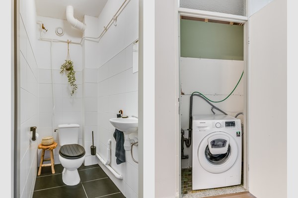 Medium property photo - Aziëlaan 636, 3526 SV Utrecht