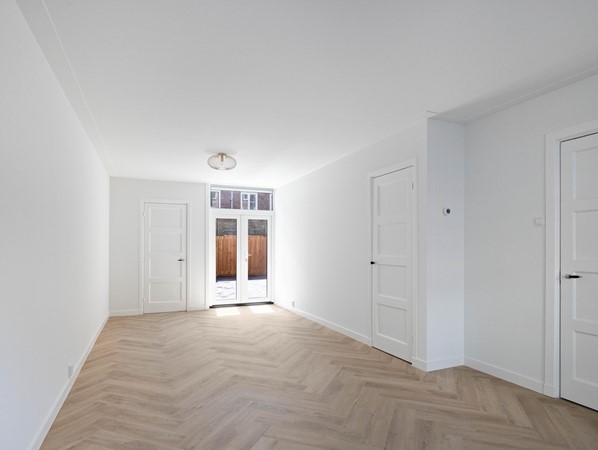 Albatrosstraat 32, 3582EX Utrecht
