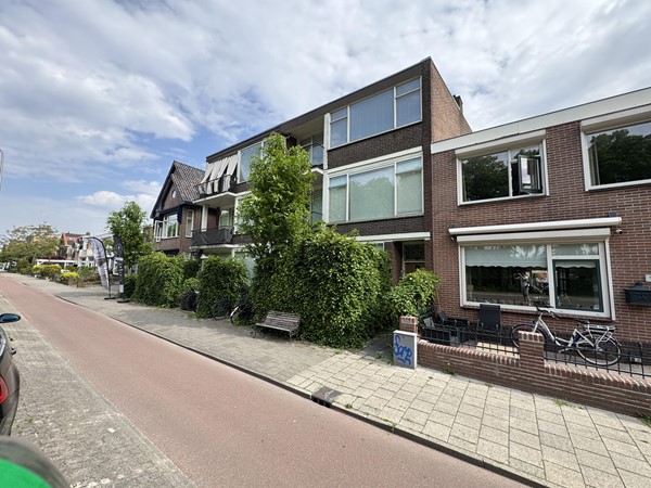 Amsterdamsestraatweg 931-a, Utrecht