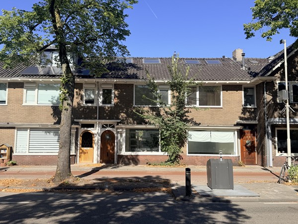 Constant Erzeijstraat 57, Utrecht