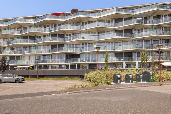 Moerashoeve 131, 3438LE Nieuwegein