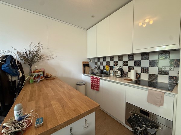 Medium property photo - Biltstraat 121-4, 3572 AP Utrecht