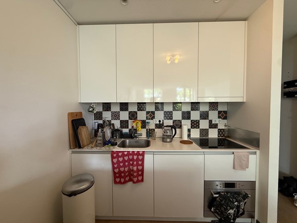 Medium property photo - Biltstraat 121-4, 3572 AP Utrecht