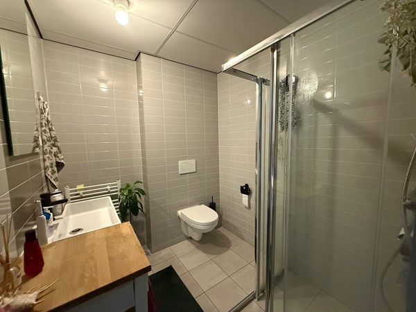 Medium property photo - Biltstraat 121-4, 3572 AP Utrecht