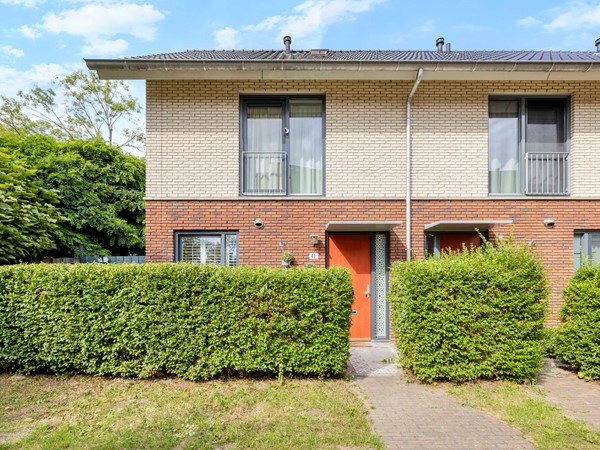 Emile_Hullebroeckstraat_41D-01.jpg