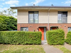 Emile_Hullebroeckstraat_41D-01.jpg