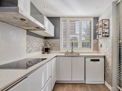 Emile_Hullebroeckstraat_41D-20.jpg