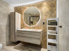 Emile_Hullebroeckstraat_41D-29.jpg