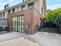 Emile_Hullebroeckstraat_41D-47.jpg
