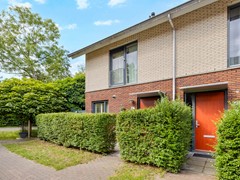 Emile_Hullebroeckstraat_41D-06.jpg