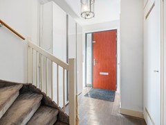 Emile_Hullebroeckstraat_41D-08.jpg