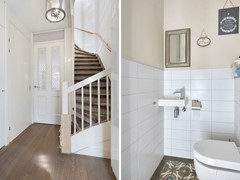 Emile_Hullebroeckstraat_41D-11.jpg