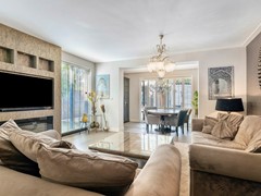 Emile_Hullebroeckstraat_41D-14.jpg